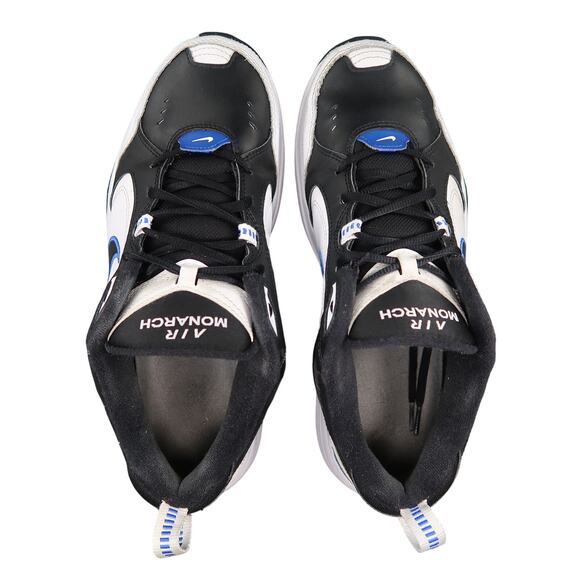 Nike Shoes Mens 10.5 Air Monarch Sneakers Cross Trainer Athletic Comfort Walking main image 11